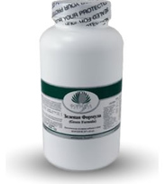 Зеленая Формула, 267 гр.